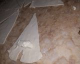 صورة لخطوة 4 من وصفة كرواسون بالجبن