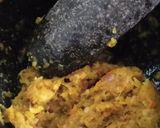 Foto langkah ke 1 dari resep Mie Ayam.