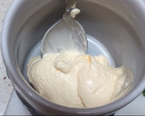 Foto del paso 4 de la receta: Cordon blue