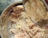Jackfruit cutlet recipe step 1 photo