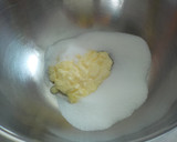 Foto del paso 11 de la receta: Pastel de piña natural