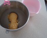 Foto del paso 5 de la receta: Panquemao
