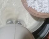 Foto del paso 9 de la receta: Pastel de chocolate