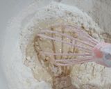 Foto del paso 2 de la receta: Torta matera de dulce de leche