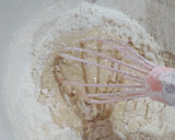Foto del paso 2 de la receta: Torta matera de dulce de leche