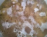 Foto langkah ke 4 dari resep Sop Kaki Sapi Gurih.