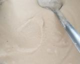 A picture of step 2 of Idli Sambhar.