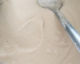 A picture of step 2 of Idli Sambhar.