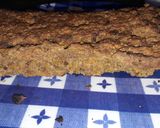 Foto del paso 4 de la receta: Carrot cake saludable