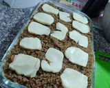 Foto del paso 4 de la receta: ~Pastel de papas 2.0 ~