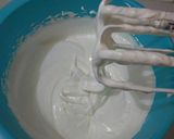 Foto langkah ke 3 dari resep Putu ayu enaaakkk....