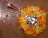 Foto del paso 1 de la receta: Carillas estofadas en MC