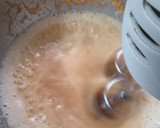 Foto del paso 2 de la receta: Carrot cake