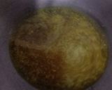 Foto langkah ke 2 dari resep Kepala Ayam Goreng.
