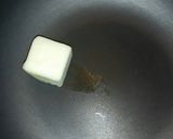 Foto del paso 3 de la receta: Camarones a la diabla