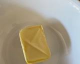 Semolina and dates ladoo recipe step 1 photo