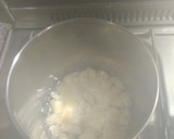 Foto del paso 1 de la receta: Muffins de manzana y canela sin azúcar, light
