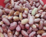 Foto langkah ke 1 dari resep Sop Kacang Merah.