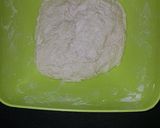 Foto del paso 2 de la receta: 🗣✅Pan de masa madre natural🥖