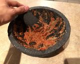 Foto del paso 4 de la receta: Cochinita Pibil en estufa