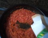 Foto langkah ke 3 dari resep Bumbu Nasi Goreng porsi sedang 2022.
