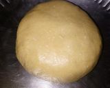 आलू पराठा (Aloo paratha recipe in hindi) रेसिपी चरण 1 फोटो