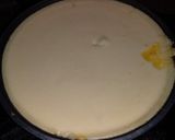 Foto langkah ke 4 dari resep Pukis Teflon ala Me.