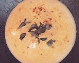 Foto do passo 2 de Caril Vegan 🌱 🌶
