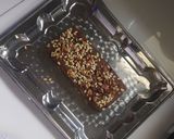 બ્રોવની (Brownie Recipe in Gujarati) રેસીપી સ્ટેપ4ફોટો
