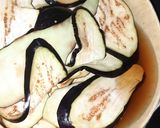 Foto del paso 3 de la receta: Berenjenas en escabeche