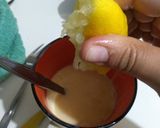 Foto del paso 3 de la receta: 🍰Pie de limón 🍋