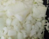 Foto del paso 3 de la receta: Feijoada