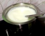 ढक्कन पूआ (ढकनेसर)(dhakkan pua recipe in hindi) रेसिपी चरण 1 फोटो