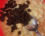 Foto del paso 6 de la receta: Budín de pan 2 versiones con pasas y solo 😋