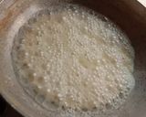 થાબડી (Thabdi Recipe In Gujarati) રેસીપી સ્ટેપ2ફોટો