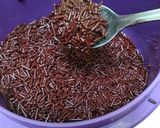 Foto langkah ke 6 dari resep Chocolate Ball.