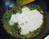 Hyderabadi Mutton Masala recipe step 10 photo