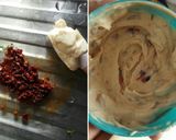 Foto del paso 5 de la receta: Tacos Fish (pescado capeado)🐟