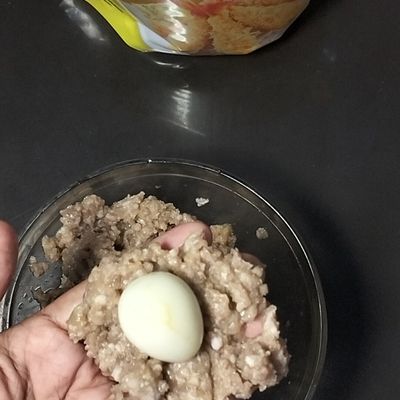 Langkah 2