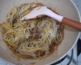 Foto langkah ke 2 dari resep Semur Soun.