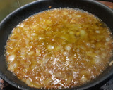Foto del paso 4 de la receta: Solomillo de cerdo a la pimienta
