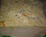 Foto langkah ke 9 dari resep Tahu Fantasi (Nugget Tahu Bihun).