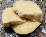 Foto del paso 1 de la receta: Chipá, chipá!!