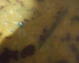 উড়িষ্যার বিখ্যাত ডালমা।(Dalma recipe in Bengali) রেসিপি ধাপ - 7 ছবি