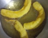 બટાકા ભૂંગળા (Bataka Bhungra Recipe In Gujarati) રેસીપી સ્ટેપ3ફોટો