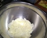 Foto del paso 18 de la receta: Chessecake de limón 👩🏼🍳🍋