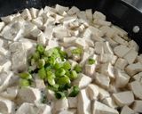 Foto langkah ke 6 dari resep Sop tahu ala hokben.