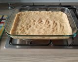 Foto del paso 2 de la receta: Pie de limón