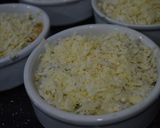 Foto del paso 10 de la receta: Soufflé de Berenjenas