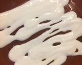 Foto del paso 3 de la receta Lasaña a la boloñesa SIN PASTA (genial para niños!)